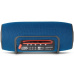 Беспроводная акустика JBL Xtreme Blue mobilecity59.ru в Перми