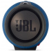 Беспроводная акустика JBL Xtreme Blue mobilecity59.ru в Перми