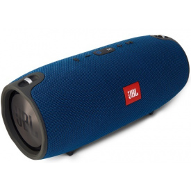 Беспроводная акустика JBL Xtreme Blue