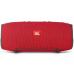 Беспроводная акустика JBL Xtreme Red mobilecity59.ru в Перми