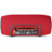 Беспроводная акустика JBL Xtreme Red mobilecity59.ru в Перми