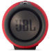 Беспроводная акустика JBL Xtreme Red mobilecity59.ru в Перми