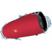 Беспроводная акустика JBL Xtreme Red mobilecity59.ru в Перми