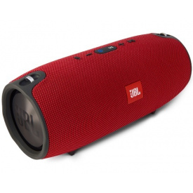 Беспроводная акустика JBL Xtreme Red