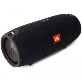 Беспроводная акустика JBL Xtreme Black