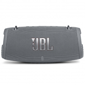 Портативная акустика JBL Xtreme 3 Gray