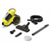 Пылесос KARCHER VC 3 в Перми