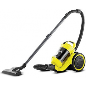 Пылесос KARCHER VC 3