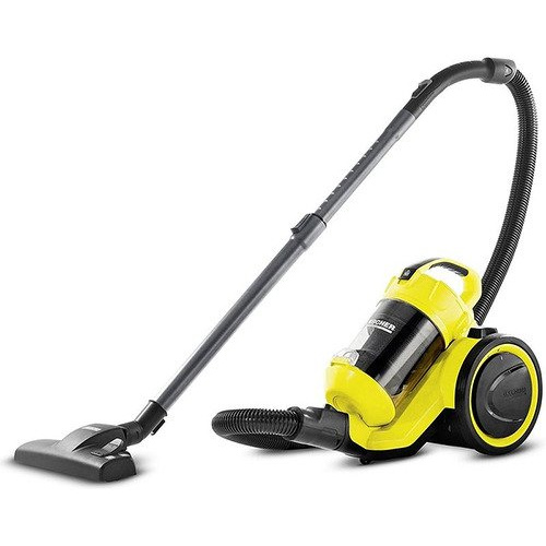 Пылесос KARCHER VC 3 в Перми