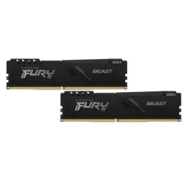 Оперативная память Kingston FURY [KF436C18BB/16]