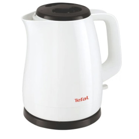 Чайник Tefal KO150130