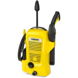 Мойка высокого давления Karcher K2 Universal Edition