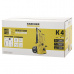 Мойка высокого давления KARCHER K 4 Basic mobilecity59.ru в Перми