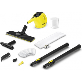 Пароочиститель Karcher SC 1 EasyFix