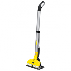 Электрошвабра Karcher FC 3 Cordless