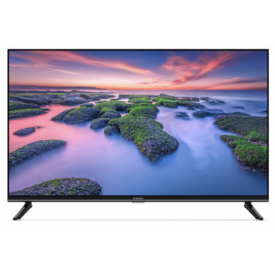 Телевизор Xiaomi Mi LED TV A2 32 (L32M7-EARU)