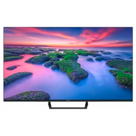 Телевизор Xiaomi Mi LED TV A2 43 (L43M7-EARU)