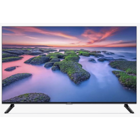 Телевизор Xiaomi 43 Mi TV A2 (L43M8-AFRU)