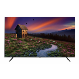 Телевизор Xiaomi MI TV 4S 65' RU (L65M5-5ASP)