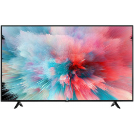 Телевизор Xiaomi Mi TV 4A 55 T2