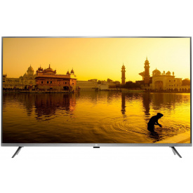 Телевизор Xiaomi Mi TV 4S 50