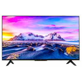 Телевизор Xiaomi Mi TV P1 50