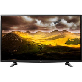 Телевизор LG 32LH570U