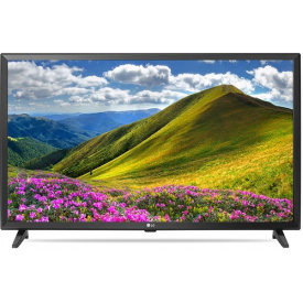 Телевизор LG 32LJ510U