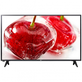 Телевизор LG 32LK500B