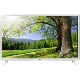 Телевизор LG 32LK519B