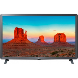 Телевизор LG 32LK615B