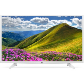 Телевизор LG 32LJ519U