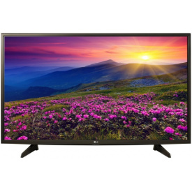 Телевизор LG 43LK5100