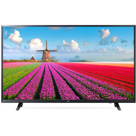 Телевизор LG 49LJ540V