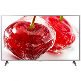 Телевизор LG 49LK6100