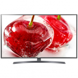 Телевизор LG 49LK6200