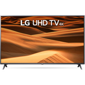 Телевизор LG 55UM7300