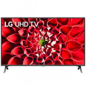 Телевизор LG 60UN71006LB