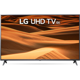 Телевизор LG 65UM7300