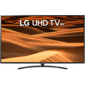 Телевизор LG 70UM7450