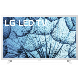 Телевизор LG 32LM558BPLC