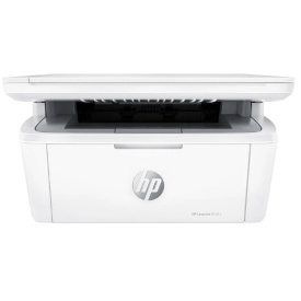 МФУ HP LaserJet MFP M141a