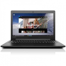 Ноутбук Lenovo IdeaPad 310-15IKB (Intel Core i5 7200U 2500 MHz/15.6"/Ram4Gb/500Gb HDD/NVIDIA GeForce 920MX/Windows 10 Home)