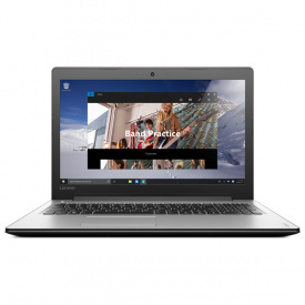 Ноутбук Lenovo IdeaPad 310-15ISK