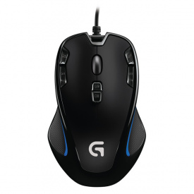 Игровая Мышь Logitech G G300s 