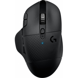 Беспроводная Игровая мышь Logitech G G604