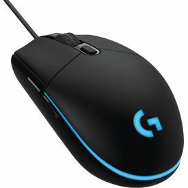 Игровая Мышь Logitech G G102 Prodigy