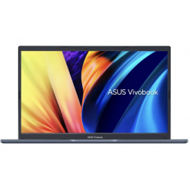 Ноутбук ASUS Vivobook 14 M1402IA-AM173