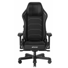 Игровое компьютерное кресло DXRacer Master I-DMC/MAS2022/NL