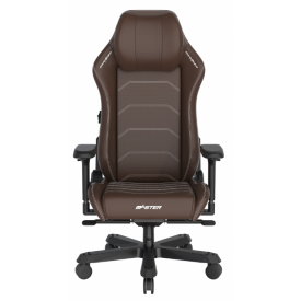 Игровое компьютерное кресло DXRacer Master I-DMC/MAS2022/C